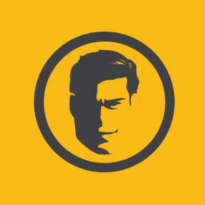 Joe Fortune