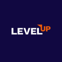 LevelUp Casino